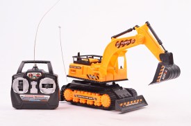 Tractor excavadora radio control (5).jpg